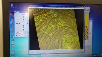 3d rendering z stack in imagej