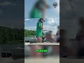 Cops Show Up On Boat! What to Do? Lawyer Reacts #shorts