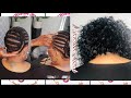 BRAID pattern ||Crochet Bob Or Bob Crochet Braid //The Best