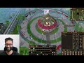 Farming Is Better Than I Thought - RuneScape 3