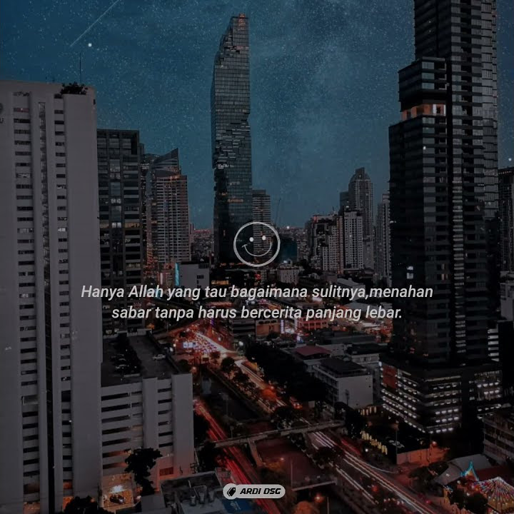 STORY WhatsApp 30 DETIK || Story Wa Lagu Dusk Till Dawn 2021