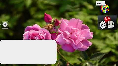 Introduction part-3 (Cubes and Cube roots) | Maths | Eighth | CBSE | NCERT