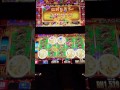 5 Dragons genting Highland Malaysi - YouTube