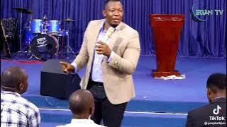 HUWEZI KUFANYA BIASHARA HIVI HIVI CHUMA ULETE ZIMEZIDI EBU SIKILIZA HII.