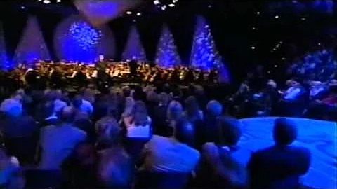 Phantom of the Opera, Music of the Night, John Key...