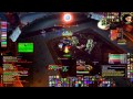 Ream ivinity vs the spirit kings 10 man  ritualdk blood pov