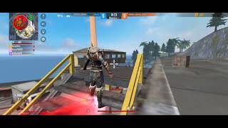    100% Antiban Auto Headshot Free Fire Max No Blacklist