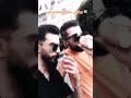 بس شيعي خل يفوت بس الجنه اله حلب اكسبلور Exclusiveluxury Trend ترند Pov تيك توك لايك بس شيعي خل يفوت بس الجنه اله حلب اكسبلور Exclusiveluxury Trend ترند Pov تيك توك لايك