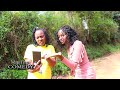 ONLINE DATING WENT WRONG🤣🤣🤣~NDUGU YANGU LATEST KALENJIN COMEDY