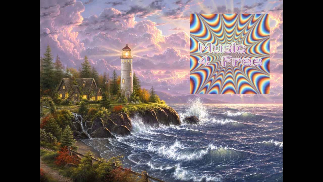 Jannat - (Heaven) - (Prod. by Roohani Beats)