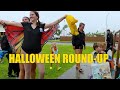 Kwaj Current | Episode 187