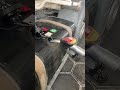 Oldschool Tanken