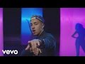 They Know (Explicit)