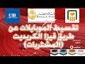 شرح تقسيط الموبايلات من فودافون و بنك CIB عن طريق فيزا الكريديت ( فيزا المشتريات )