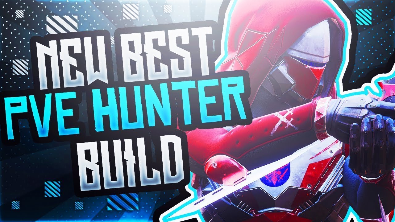 best pve hunter spec legion best pve hunter spec legion
