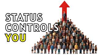 The Hidden Force That Controls Humans