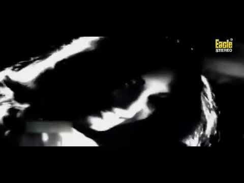 Koi Kar Ke Bahana Sanu Mil Mahi Way (Eagle Jhankar) Mala Begum - Wardat(1976)