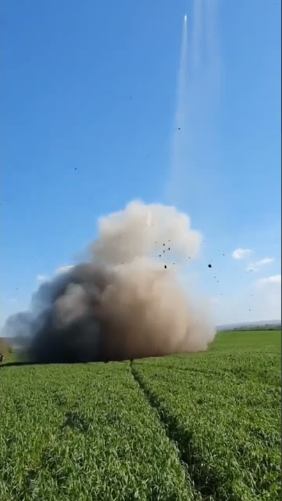 Оп - Оп ЗСУ Показує Хіп - Хоп