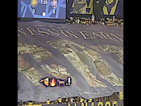 پاشا🐐💛