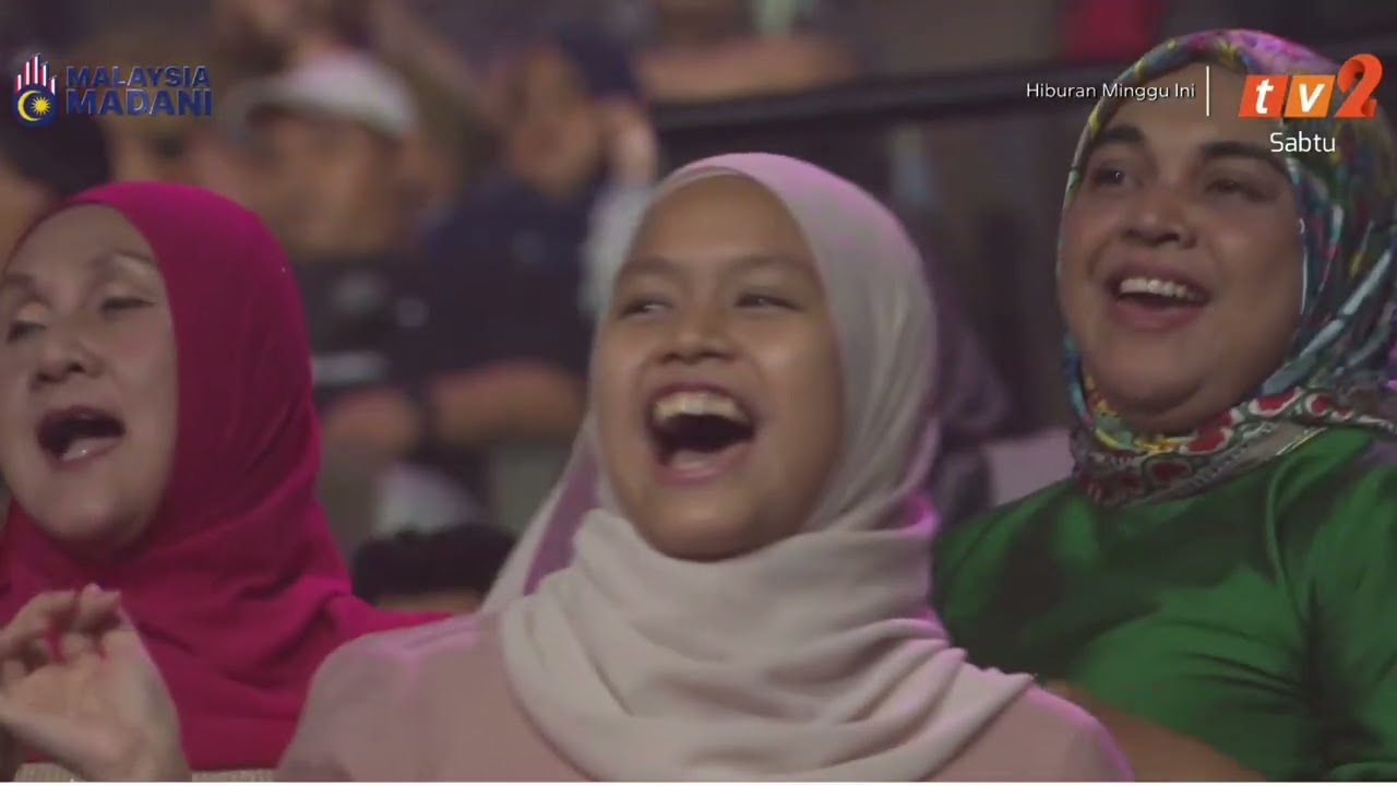 Ifa Raziah | Ser Ser Ser \u0026 Gantengnya Pacarku | Hiburan Minggu Ini - Broadway Dangdut