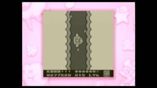 【高難易度?やってやんよ!】星のカービィ2実況プレイpart7