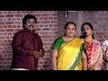 NEER MATHRAM POTHUM - PROMO