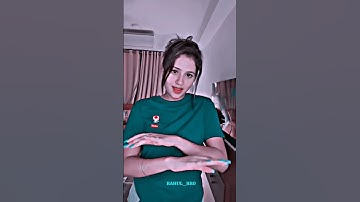 Tumsa Koe Pyara 🥵 XML T R E N D ⚠️ alight motion video editing