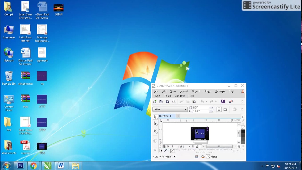 video tutorial corel photo paint video tutorial corel photo paint