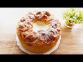 Пирог с творогом! Домашняя ВЫПЕЧКА!  ТВОРОЖНЫЙ ПИРОГ ! Просто и очень вкусно!