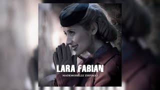 Lara Fabian - Llora (Letra/Lyrics)
Letra de la canción Llora de Lara Fabian, publicada el 1 de Julio de 2010 en el álbum Mademoiselle Zhivago.
Lyric video of Llora by Lara Fabian, published on July 1, 2010 on the album Mademoiselle Zhivago.
¿Quieres que haga los vídeos de tu álbum favorito?
Ahora puedes hacerlo, con una pequeña donación voluntaria, haz click en en enlace de Donaciones y tendrás la decisión en tus manos!
Para más información ponte en contacto conmigo a través de mis redes o correo personal.
Do you want me to make the videos of your favorite album?
Now you can do it, with a small voluntary donation, click on the Donations link and you will have the decision in your hands!
For more information contact me through my networks or personal mail.
*MIS REDES*
Mi Facebook:
http://www.facebook.com/moises.luquezmartinez
Mi Twitter:
http://www.twitter.com/LuquezMoises
Mi Instagram:
http://www.instagram.com/luquezm
Donations/Donaciones:
http://bit.ly/2k8JRwe
Copyright Disclaimer Under Section 107 of the Copyright Act 1976,
allowance is made for “fair use” for purposes such as criticism,
comment, news reporting, teaching, scholarship, and research.
Fair use is a use permitted by copyright statute that might
otherwise be infringing. Non-profit, educational or personal
use tips the balance in favor of fair use.
#TheLonelyDreamer Lara Fabian - Llora (Letra/Lyrics)