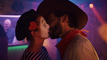 Back To Basics - Back To Basics