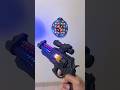 Unboxing the nerf #gündem #nerf #toys #toyguns #reels #shortvideo #games #unboxing #nerfgun