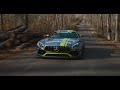 Mercedes AMG GT3 Gran Turismo Edition | Carbonerre Project | 4K