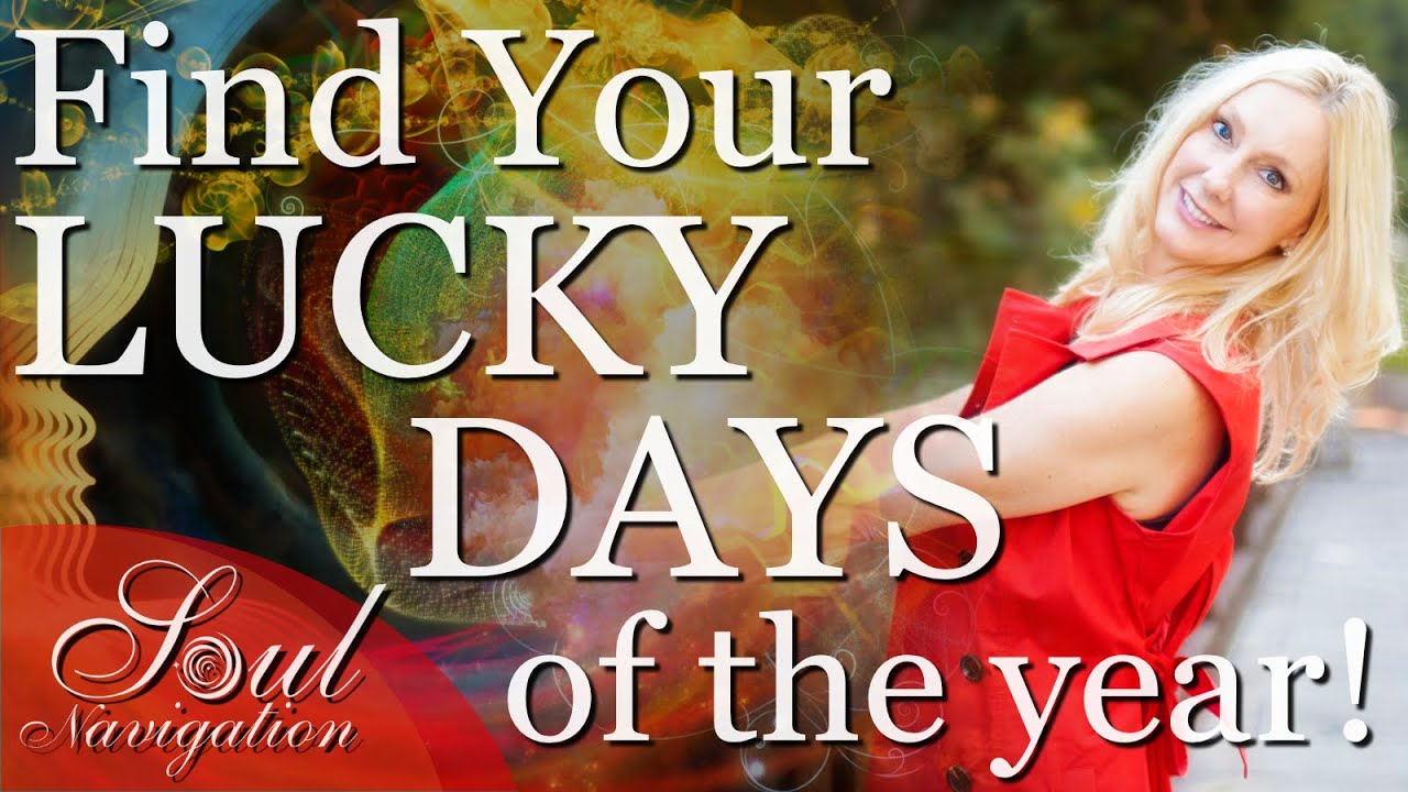 How to find the Void Of Course Moon  Follow the MOON and find your lucky day w  Astrology