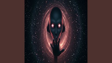 Scripture through Relic