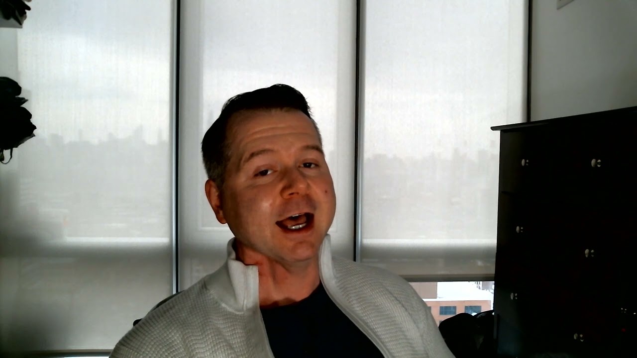 Can my employer lie in their position statement?