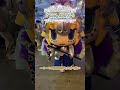 【FGO】fgofesで注意するべきこと三選 #fategrandorder