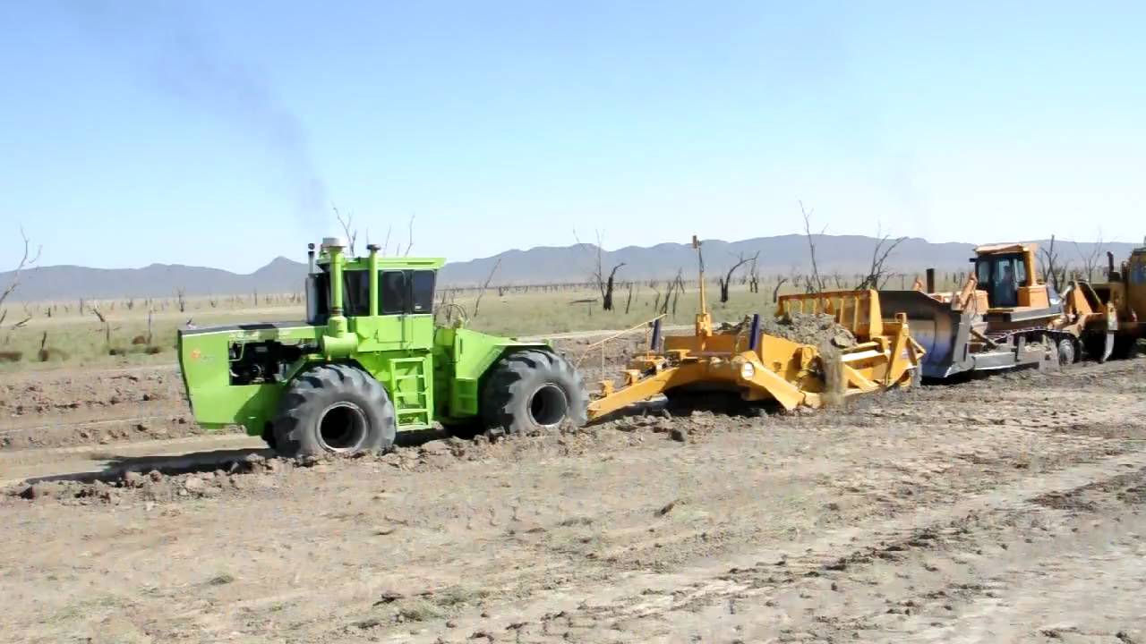 Pulling Tractors For Sale >> Is this the best working Tiger around? - YouTube Pulling Tractors For Sale >> Is this the best working Tiger around? - YouTube