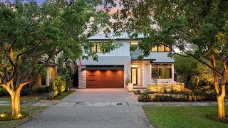 1200 SE 7th St, Fort Lauderdale, FL