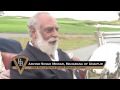 Cars of the Maharajas Visit the Pebble Beach Concours d'Elegance