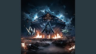 Brave Enough to Be Unknown