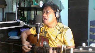 "Beauty and Madness"  cover by: Francisco Keeks Mitra screenshot 3