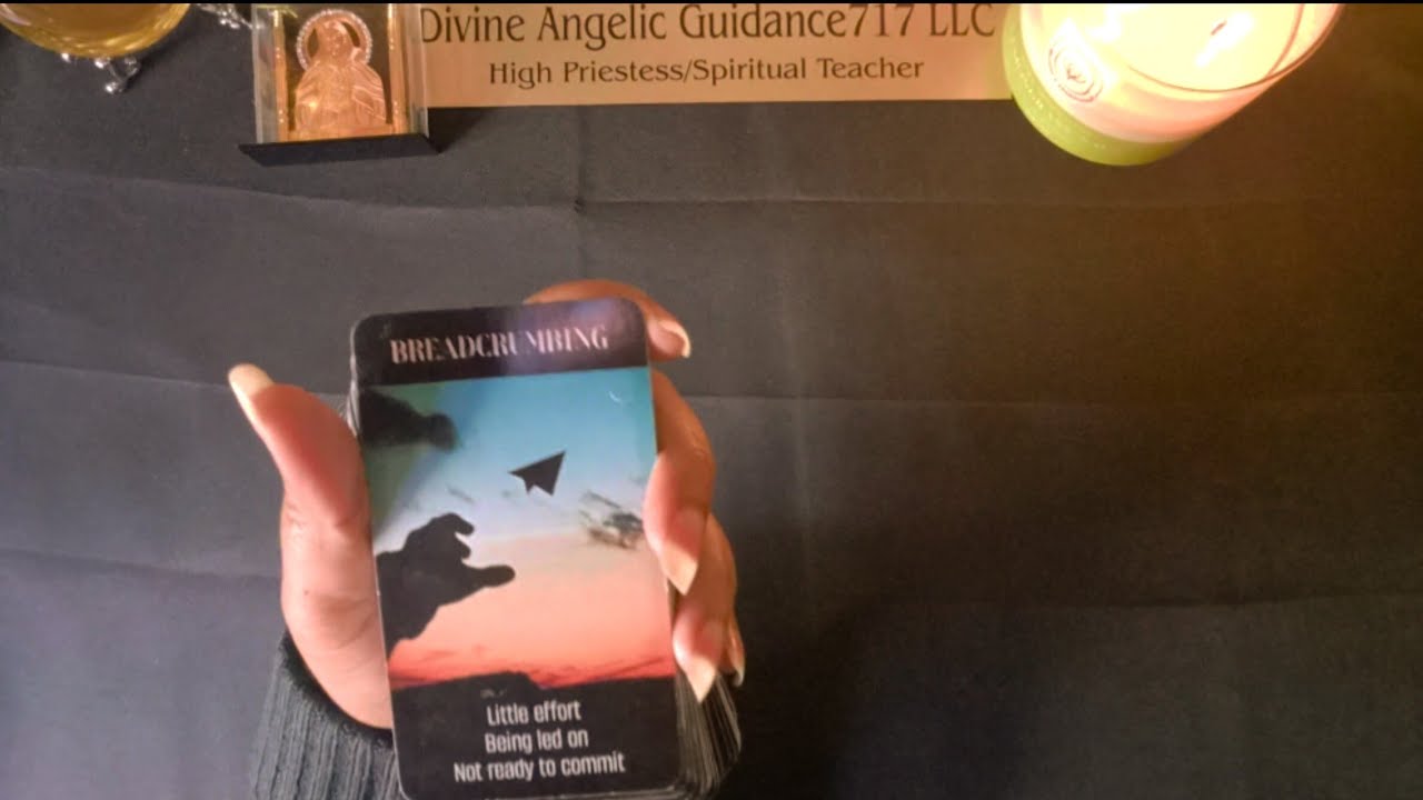 🤬ИМ ПОЛНОСТЬЮ НУЖНО💯 ВЫБРОСИТЬ ЭТУ КАРМИКУ К КРАЙНЕМУ‼️ТО, ЧТО ОНИ РАСКРЫЛИ, НЕ МОЖЕТ БЫТЬ ПРОЩЕН...