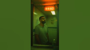 Abre ChatGPT 📲  Sube tu foto 📸  Pega el prompt 👇  #arte #editor #ai #prompts #chatgpt