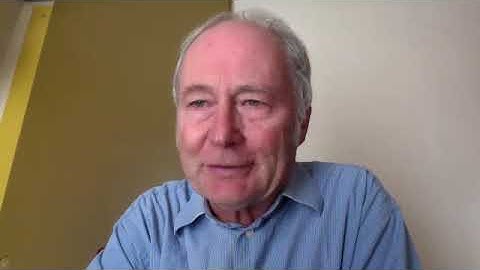 Ears to the Ground Part 6: Breeding For  Feed Quality (Updated)