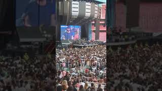 James Bay - Let It Go (Live In Portugal)