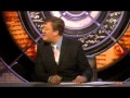 QI: 2x06 - How many moons does earth have?