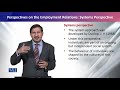 HRM737 Strategic Human Resource Management Lecture No 149