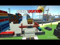 Secret Location INSIDE PORT 😱 | Car Simulator 2 New Update @A.R.A_Gaming