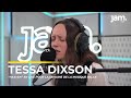 TESSA DIXSON Heaven A Capella Sur JAM mp3